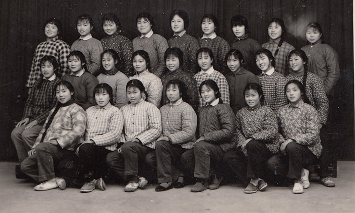 微信图片_20260429100919_2283_819 副本.jpg