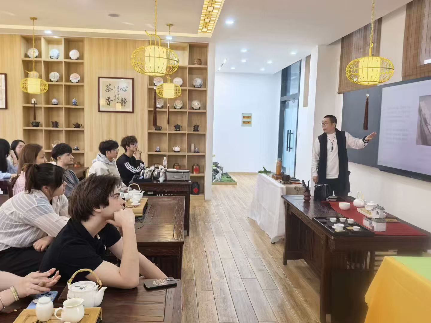 微信图片_20260714230729_1661_5.jpg