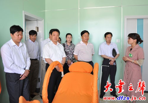徐州市人口计生网_徐州市 计划生育(3)