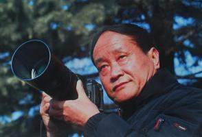 认识摄影——色彩学基础知识