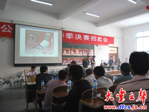 20100705035858442.jpg