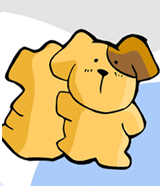 生肖狗