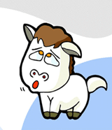 生肖马
