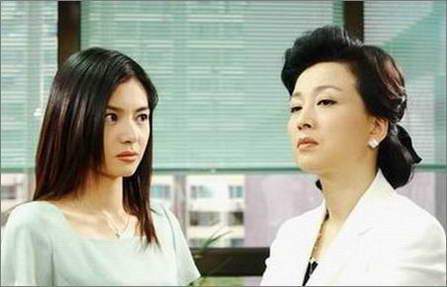 怎样才能与婆婆化敌为友？