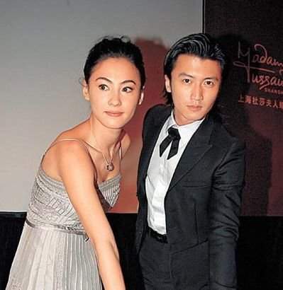 看电视剧让我学会了“婆媳之道”