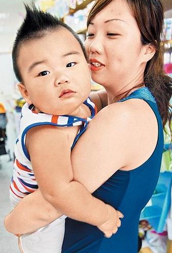 20100818051211197.jpg