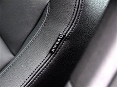 汽车之家 一汽-大众 高尔夫 2010款 2.0tsi gti