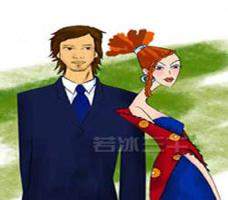 让老婆更加爱你的10大绝招
