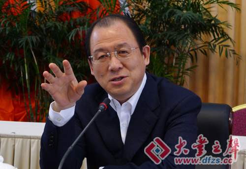 良好的人口环境包括_努力创造良好人口环境图片
