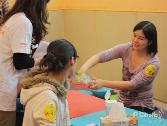 强生婴儿洗发沐浴露评测：清洁超强，保湿不足！