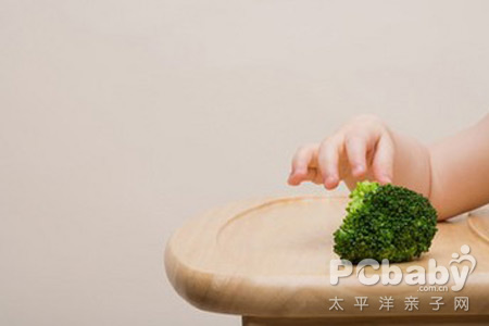 食物过敏