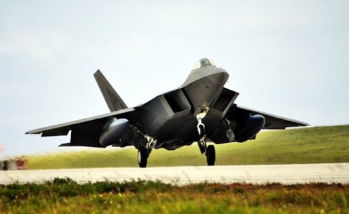 20110303063918666.jpg