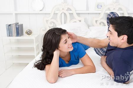 轻松解决产后7大健康麻烦事