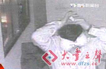 变态内衣贼_偷内衣贼图片大全(2)