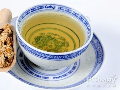 茶水