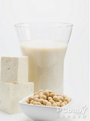 胀气食物 胀气食物