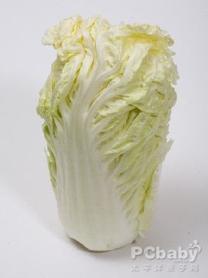 蔬菜