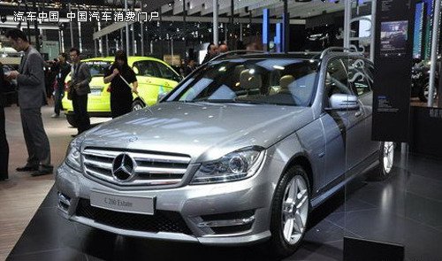 外时尚内靓丽视觉最凌厉 三款新车推荐