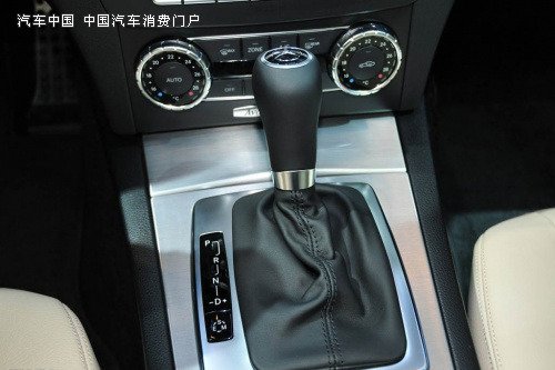 外时尚内靓丽视觉最凌厉 三款新车推荐