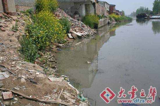 南阳镇多少人口_南阳夏馆镇