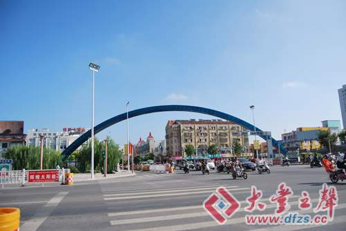 大丰市区人口_盐城行政区划调整,大丰撤市设区