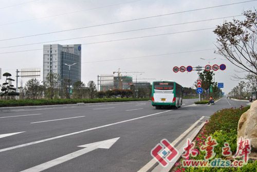 大丰县经济总量_丰县大圆球