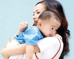 给宝宝“名分”必须做的几件事
