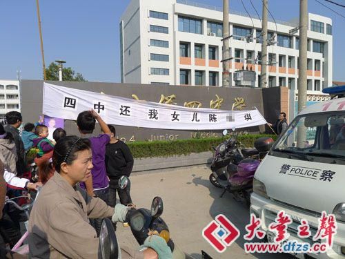大丰有多少人口_北流隆盛镇有多少人口(3)