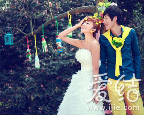 http://www.ijie.com/sheying/01_paishe/articles/SY01_1112003.aspx