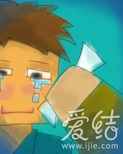 使命二：贴身管家