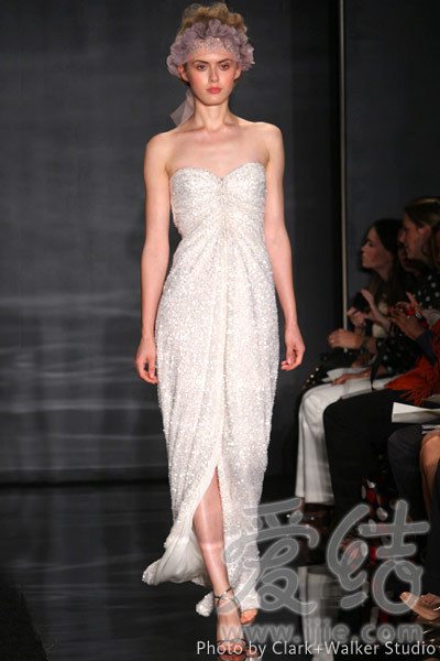 Reem Acra