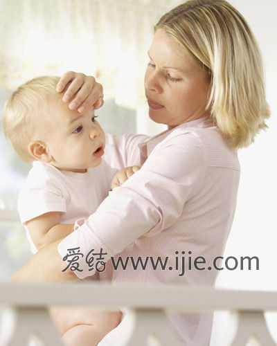 剖腹产对妈妈和宝宝都存在诸多隐患 剖腹产对妈妈和宝宝都存在诸多隐患
