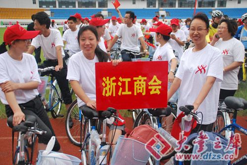 浙江人口构成_李奇霖 浙江 江苏等处于人口净流入状态 或在下轮崛起(2)