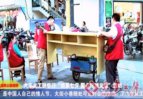 20120830061316240.jpg