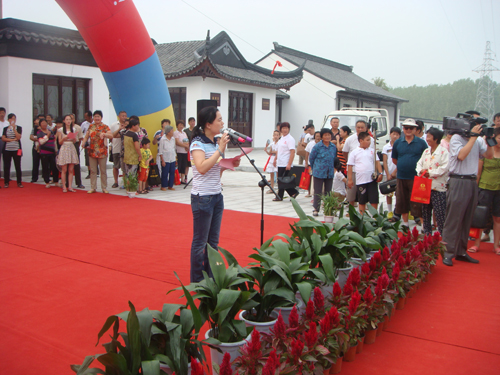 草庙镇人口多少_北流隆盛镇有多少人口