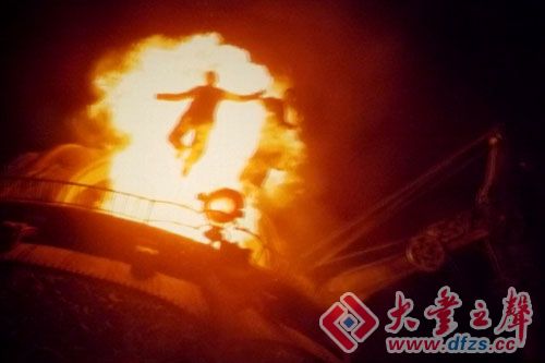 特洛伊人口_特洛伊人(剑士)-战神 升天 网络多人游玩模式详细资讯公开 全文