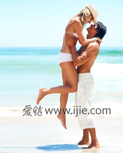 夫妻性生活危险信号