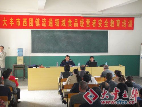 大丰区流动人口(3)
