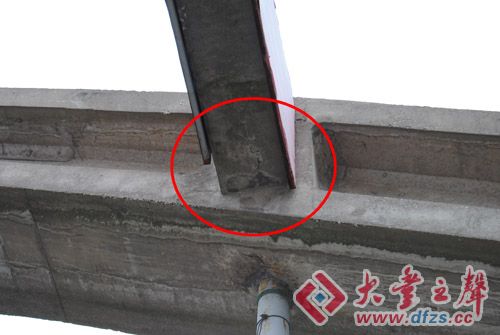 范姓的人口_世界范氏宗亲联谊会图册(3)