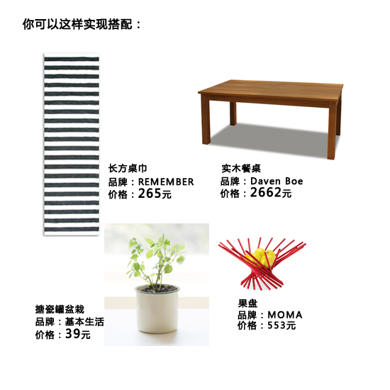 家可以永葆年轻 明亮多彩的80米公寓