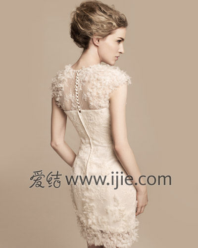 婚纱/ SHINE高级婚纱定制 婚纱/ SHINE高级婚纱定制