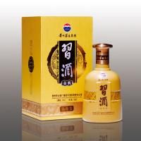 习酒介绍