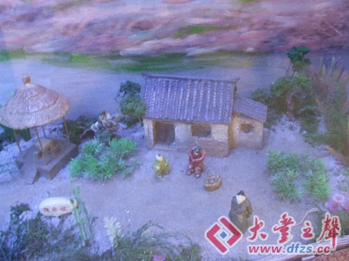 施耐庵与水浒人物关系 20130709110518978.jpg