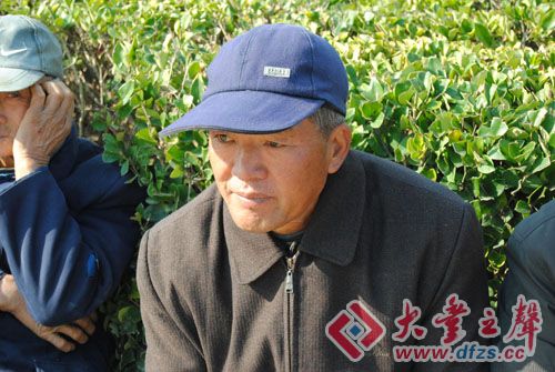 广场什么工成语(2)