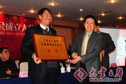 桂海董事长_桂林桂海铁路桥(3)