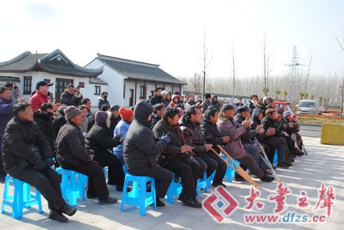 草庙镇人口多少_北流隆盛镇有多少人口