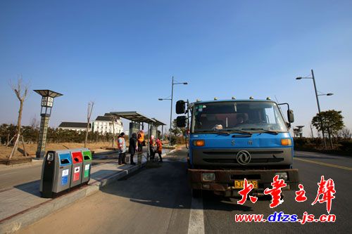 大丰镇人口_大丰实业