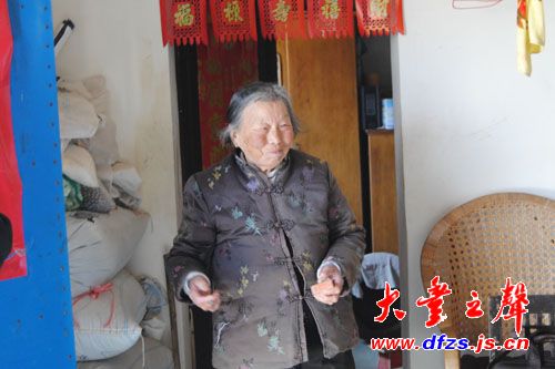 成语什么民情_成语故事简笔画(2)
