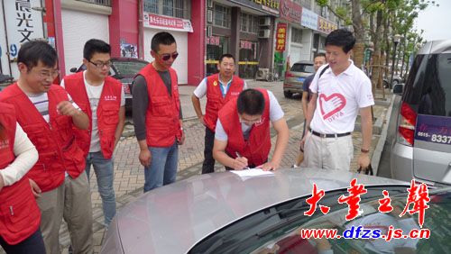 草庙镇人口多少_北流隆盛镇有多少人口(3)