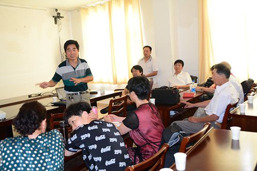 周古凯荣获《文明盐城幸福相伴》随手拍一等奖